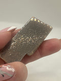 Rainbow Lattice Sunstone - New listing