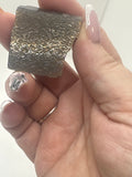 Rainbow Lattice sunstone - New listing