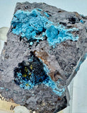 Shattuckite Freeform 248gm
