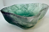 Fluorite Bowl 1.66kg