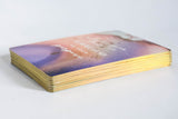 Warrior Woman Affirmation Card Boxed Set